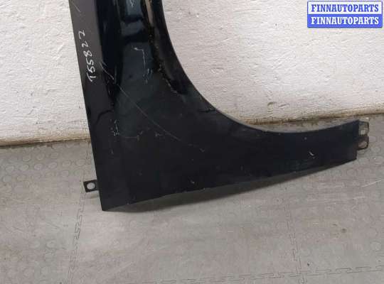 купить Крыло на Ford Focus 3 2014-2019