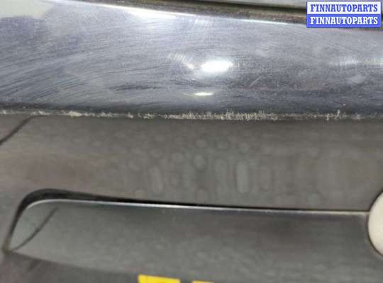 Фонарь крышки багажника на Mazda CX-5 I (KE)