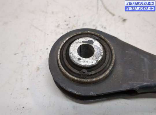 купить Рычаг подвески на Audi A6 (C7) 2011-2018