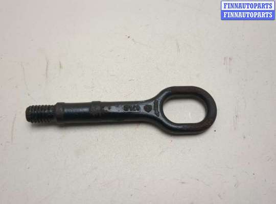 Купить Крюк буксировочный на Volkswagen Passat CC 2008-2012 Крюк буксировочный VG2708627 на Volkswagen Passat CC 2008-2012