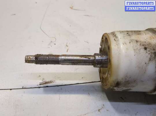 Стойка подвески амортизационная