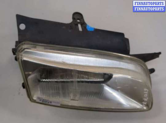 купить Фара (передняя) на Citroen Berlingo 1997-2002