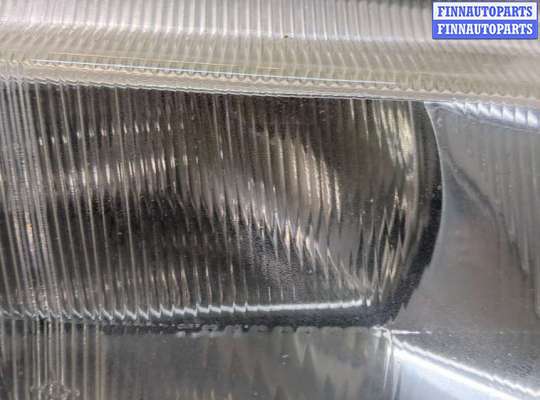 купить Фара (передняя) на Citroen Berlingo 1997-2002