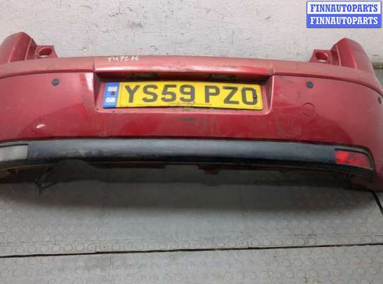 купить Датчик парктроника на Citroen C4 2004-2010