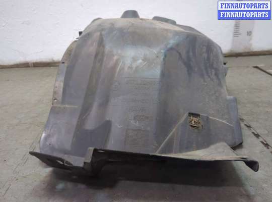 купить Защита арок (подкрылок) на BMW 3 E90, E91, E92, E93 2005-2012