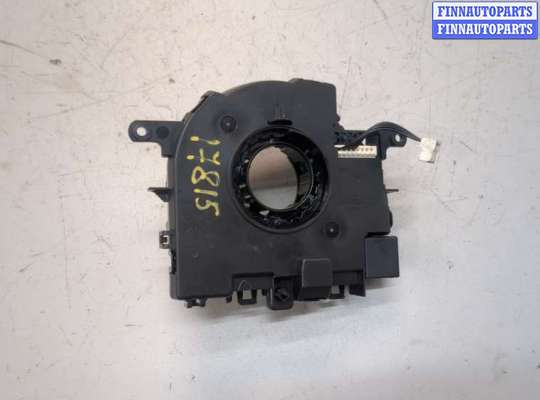 купить Шлейф руля на Volkswagen Jetta 7 2018-2024