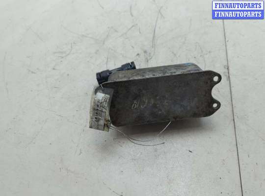 купить Теплообменник на Mercedes E W212 2009-2016