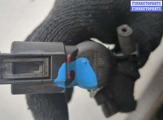 купить Форсунка топливная на Ford Transit 2006-2014