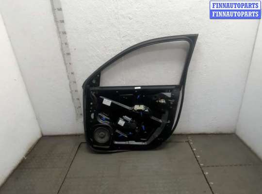 Купить Динамик на Volkswagen Touareg 2006-2010 Динамик VG2792305 на Volkswagen Touareg 2006-2010