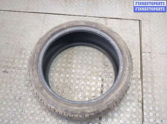 купить Шина на Opel Meriva 2010-2018