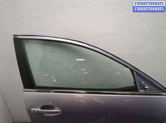 купить Дверь боковая (легковая) на Mazda 6 (GH) 2007-2012