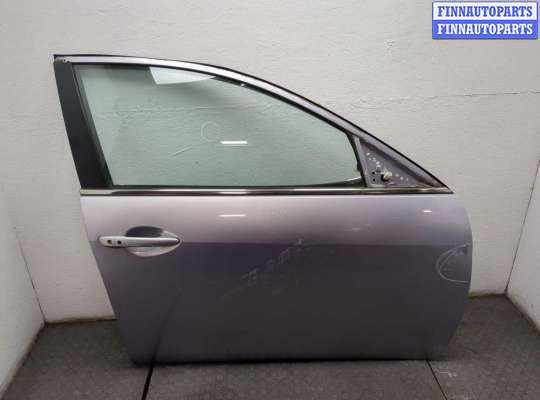 купить Дверь боковая (легковая) на Mazda 6 (GH) 2007-2012