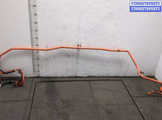 купить Электропроводка на Honda Civic 2011-2017