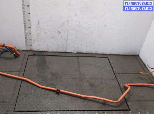 купить Электропроводка на Honda Civic 2011-2017