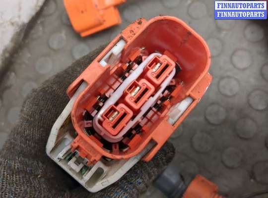 купить Электропроводка на Honda Civic 2011-2017