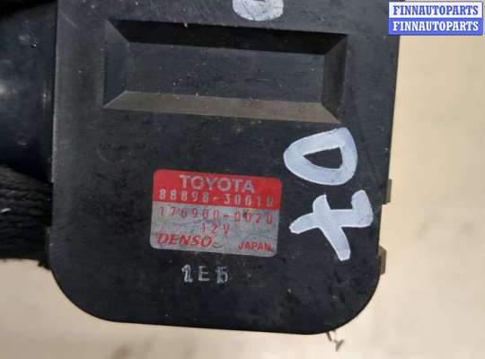 купить Блок комфорта на Lexus GS 1998-2004