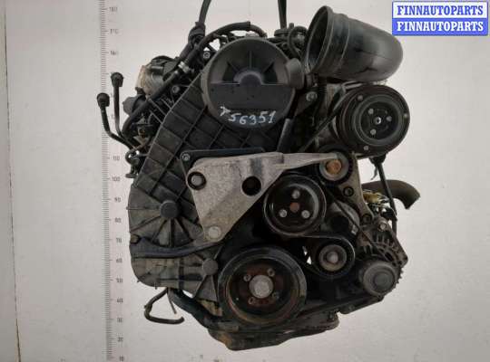 купить Маховик на Opel Astra J 2010-2017