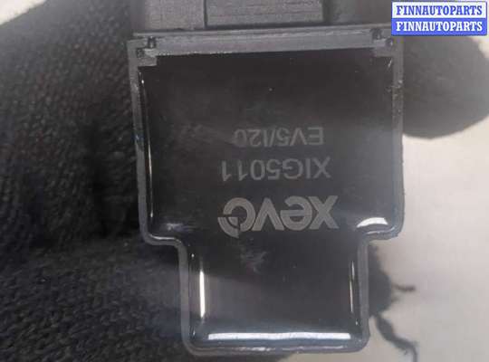 купить Катушка зажигания на Volkswagen Polo 2005-2009