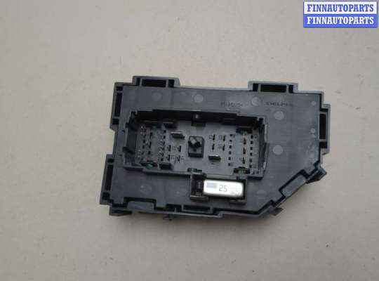 купить Блок предохранителей на Chevrolet Tahoe 2006-2014
