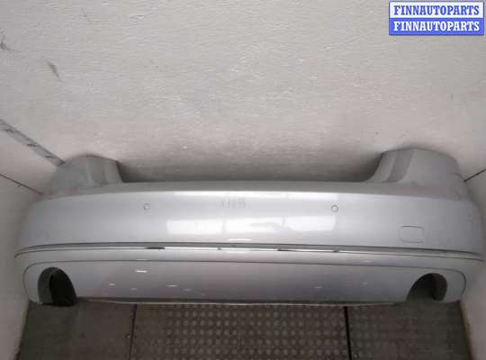 Датчик парктроника AU1700419 на Audi A8 (D4) 2010-2017