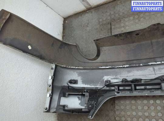 купить Датчик парктроника на Audi A8 (D4) 2010-2017