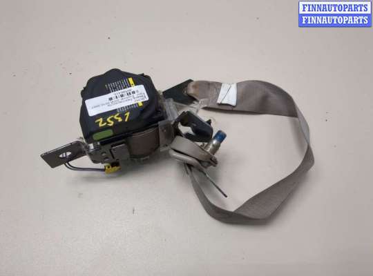 купить Ремень безопасности на Ford Explorer 2006-2010
