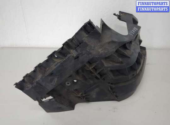 купить Кронштейн бампера на Renault Trafic 2001-2014