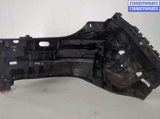 купить Кронштейн бампера на Renault Trafic 2001-2014