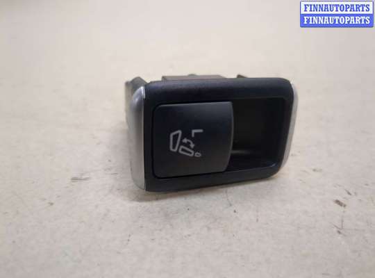 Кнопка регулировки сидений MB1554538 на Mercedes GL X166 2012-2016