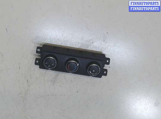 купить Переключатель отопителя (печки) на Dodge Grand Caravan 2007-2010