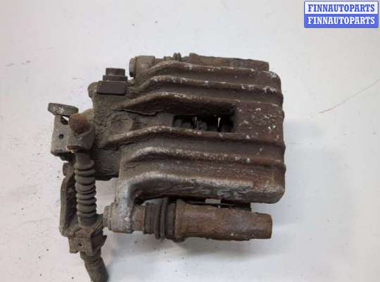 купить Суппорт на Volkswagen Golf 4 1997-2006