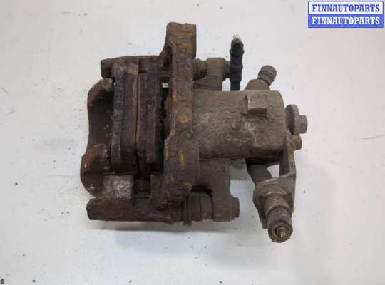 купить Суппорт на Volkswagen Golf 4 1997-2006