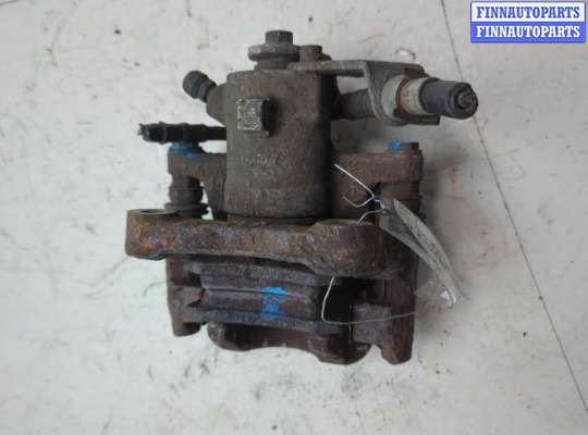 купить Суппорт на Volkswagen Golf 4 1997-2006