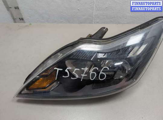 купить Фара (передняя) на Ford Focus 2 2008-2011