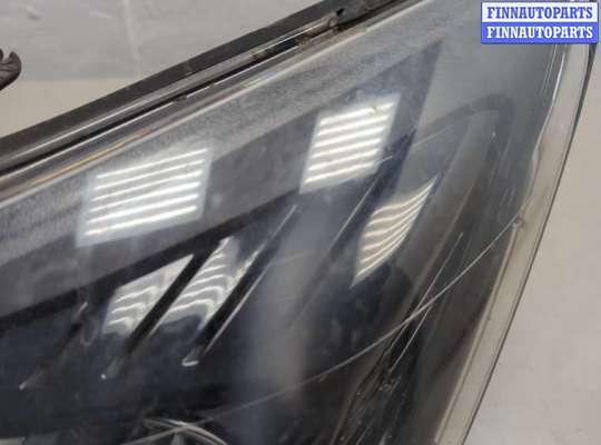 купить Фара (передняя) на Ford Focus 2 2008-2011