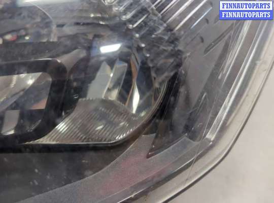 купить Фара (передняя) на Ford Focus 2 2008-2011