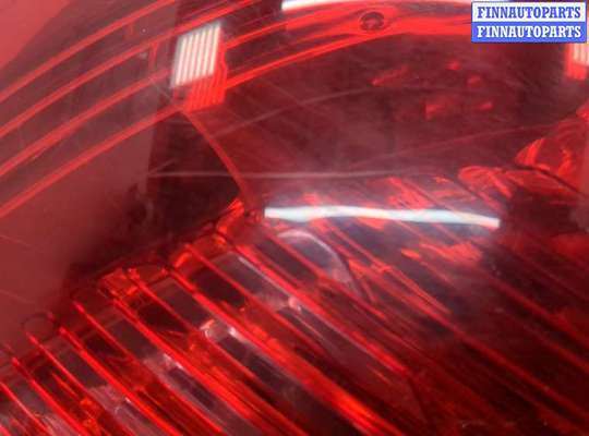 купить Фонарь (задний) на Peugeot 308 2007-2013