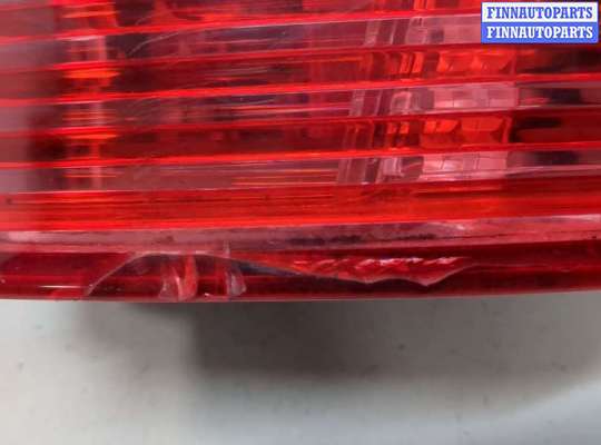 купить Фонарь (задний) на Peugeot 308 2007-2013