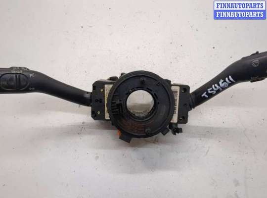 Переключатель поворотов и дворников (стрекоза) ST340812 на Ford Galaxy 2000-2006