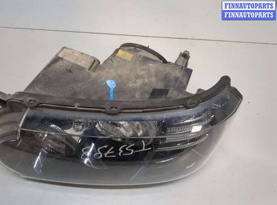 Фара передняя на Range Rover III (LM, L322)