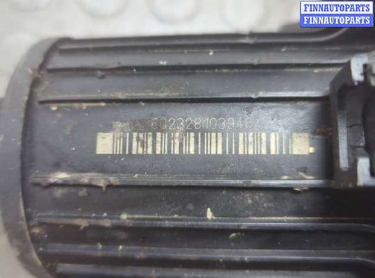 купить Нагнетатель воздуха (насос продувки) на Volkswagen Golf 4 1997-2006