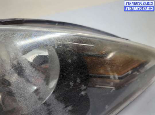 купить Фара (передняя) на Ford Focus 2 2008-2011
