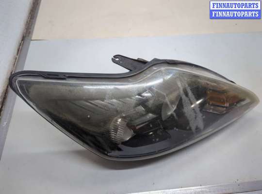 Фара (передняя) FO2225770 на Ford Focus 2 2008-2011