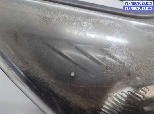 купить Фара (передняя) на Ford Focus 2 2008-2011