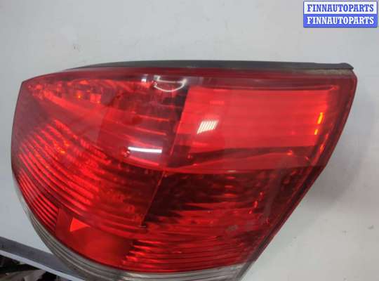 купить Фонарь (задний) на Opel Signum