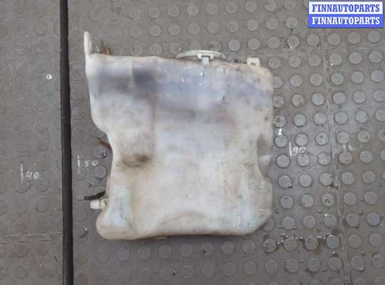 купить Бачок омывателя на Mercedes C W203 2000-2008