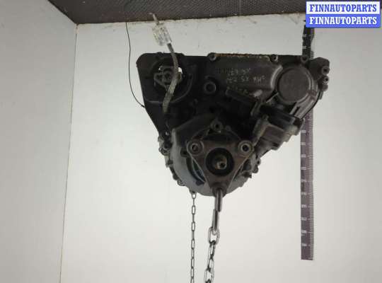 купить КПП - автомат (АКПП) 4х4 на BMW X3 F25 2010-2017