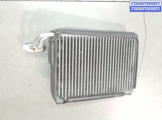 Радиатор кондиционера салона CRT0058 на Chrysler 300C 2004-2011