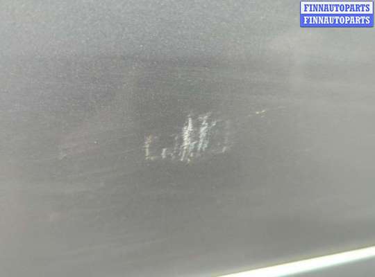 Аудиотехника на Volkswagen Touran I (1T)