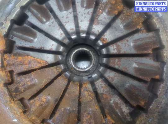 купить Маховик на Ford Focus 3 2011-2015
